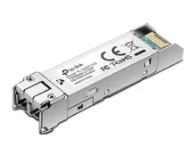 Omada Tp-Link Tl-Sm311Ls Mini Gbıc Modülü