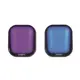 Snopy Sn-87U 2.0 Mini Rgb Işıklı 2Wx2Ch Siyah Usb Gaming Speaker Hoparlör