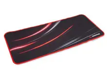 Addison Rampage 300272 300X700X3Mm Gaming Mouse Pad