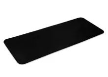 Addison 300271 Siyah 300-700-3Mm Oyuncu Uzun Mouse Pad