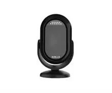 Sunlux Xl2600A Masaüstü 203D Usb 2D Karekod  Barkod Okuyucu