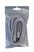 Megatech Mt-Dm2Mt 2.4A Micro 2Mt Data Şarj Kablosu