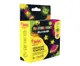 Jovı 504 Fosforlu Guaj Boya 35Ml X 4 Renk