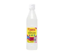 Jovı 506 Guaj Boya 500Ml Beyaz