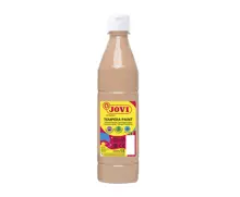 Jovı 506 Guaj Boya 500Ml Ten Rengi