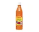 Jovı 506 Guaj Boya 500Ml Turuncu