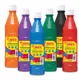 Jovı 506 Guaj Boya 500Ml Turuncu