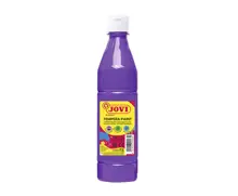 Jovı 506 Guaj Boya 500Ml Mor