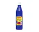 Jovı 506 Guaj Boya 500Ml Lacivert