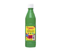 Jovı 506 Guaj Boya 500Ml Yeşil