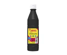 Jovı 506 Guaj Boya 500Ml Siyah