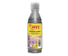 Jovı 517 Guaj Boya Simli 250Ml Gümüş
