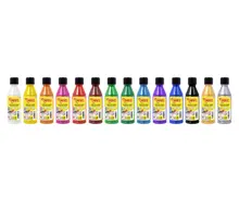 Jovı 680 Jovıdecor Akrilik Boya 250Ml Lacivert