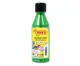 Jovı 680 Jovıdecor Akrilik Boya 250Ml Açık Yeşil