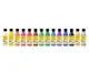 Jovı 680 Jovıdecor Akrilik Boya 250Ml Kahverengi
