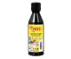 Jovı 680 Jovıdecor Akrilik Boya 250Ml Siyah