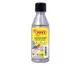 Jovı 680 Jovıdecor Akrilik Boya 250Ml Gümüş