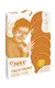 Jovı 171U Krem Yüz Boyası 8Ml Sarı - 6Lı Kutu
