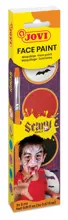 Jovı 174Sc Krem Yüz Boyası Korku Dünyası 8Ml X 3 Renk